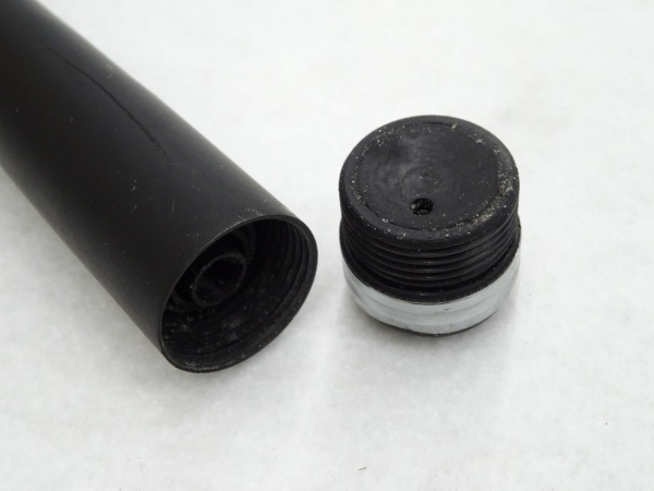 イングラムＩＳＯＣＩＭ　２－５３０（６０３３）